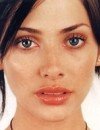 Фотография, биография Натали Имбрулья Natalie Imbruglia