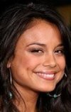 Фотография, биография Натали Келли Nathalie Kelley