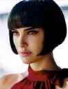 Фотография, биография Натали Портман Natalie Portman