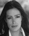 Фотография, биография Натали Стоун Natalie Stone