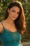 Фотография, биография Наталина Маджио