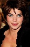 Фотография, биография Наталия Тена Natalia Tena