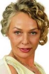 Фотография, биография Наталья Андрейченко Natalia Andreychenko