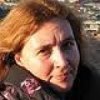 Биография человека с именем Наталья Басс
