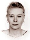 Фотография, биография Наталья Боброва Natalia Bobrova