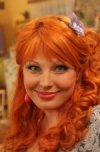 Биография человека с именем Наталья Бочкарева