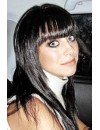 Фотография, биография Наталья Фриске Natalia Friske