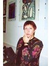 Фотография, биография Наталья Иванова Natalia Ivanova