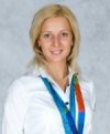 Фотография, биография Наталья Лаврова Natalia Lavrova