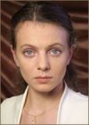 Фотография, биография Наталья Лукеичева Natalia Lukeicheva