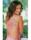 Фотография, биография Наталья Орейро Natalia Oreiro