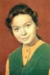Фотография, биография Наталья Рычагова Natalia Richagova