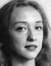 Фотография, биография Наталья Сологуб Natalia Sologub