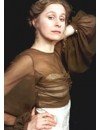 Фотография, биография Наталья Старовойт Natalia Starovoyt