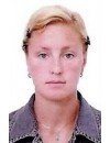 Фотография, биография Наталья Урядова Natalia Uryadova