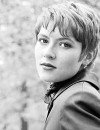Фотография, биография Наталья Забузова Natalia Zabuzova