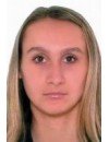 Фотография, биография Наталья Зуева Natalia Zueva