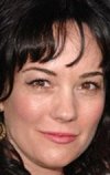 Фотография, биография Наташа Грегсон Вагнер Natasha Gregson Wagner
