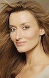 Фотография, биография Наташа МакЭлхоун Natascha McElhone