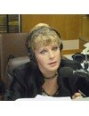 Биография человека с именем Нателла Болтянская