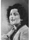 Фотография, биография Нато Вачнадзе Nato Vachnadze
