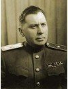 Биография человека с именем Наум Эйтингон