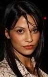 Фотография, биография Нави Рават Navi Rawat