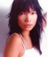 Фотография, биография Навия Нгуйен Navia Nguyen