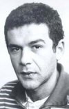 Фотография, биография Небойша Глоговач Nebojsa Glogovac