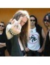 Фотография, биография Necrodeath