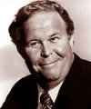 Фотография, биография Нед Битти Ned Beatty