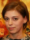 Биография человека с именем Нелли Уварова