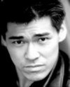 Фотография, биография Нельсон Вонг Nelson Wong