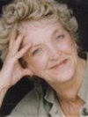 Фотография, биография Нэнси Лайнхэн Чарльз Nancy Linehan Charles