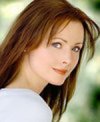 Фотография, биография Нэнси Янг Nancy Young