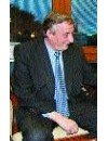 Биография человека с именем Нестор Киршнер