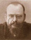 Фотография, биография Нестор Котляревский Nestor Aleksandrovich Kotliarevskij