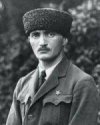 Биография человека с именем Нестор Лакоба