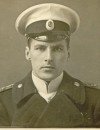 Фотография, биография Нестор Монастырев Nestor Monastyrev
