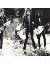 Фотография, биография New Dolls New York Dolls