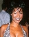 Фотография, биография Ниа Лонг Nia Long