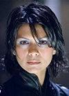 Фотография, биография Ниа Пиплз Nia Peeples
