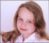Фотография, биография Ниам Уилсон Niamh Wilson