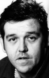 Фотография, биография Ник Фрост Nick Frost