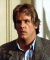 Фотография, биография Ник Нолти Nick Nolte