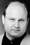 Фотография, биография Ник Тейлор Nick Taylor