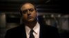 Фотография, биография Ник Валлелонга Nick Vallelonga