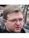 Фотография, биография Никита Белых Nikita Belyh