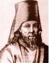 Фотография, биография Никита Бичурин Nikita Bichurin