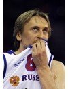 Биография человека с именем Никита Моргунов